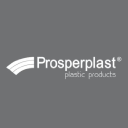 Prosperplast