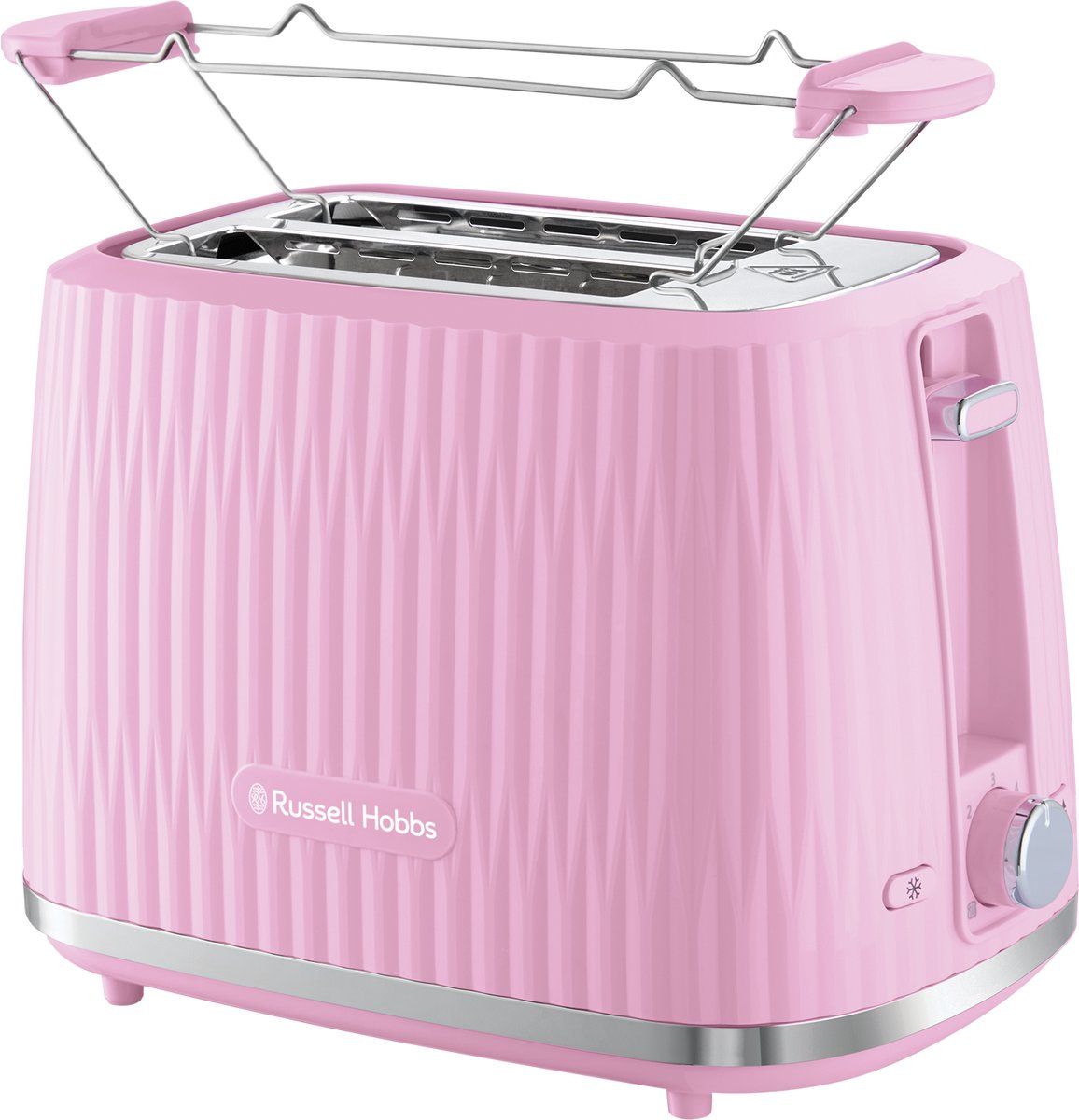 Roze