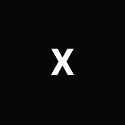 X-sense