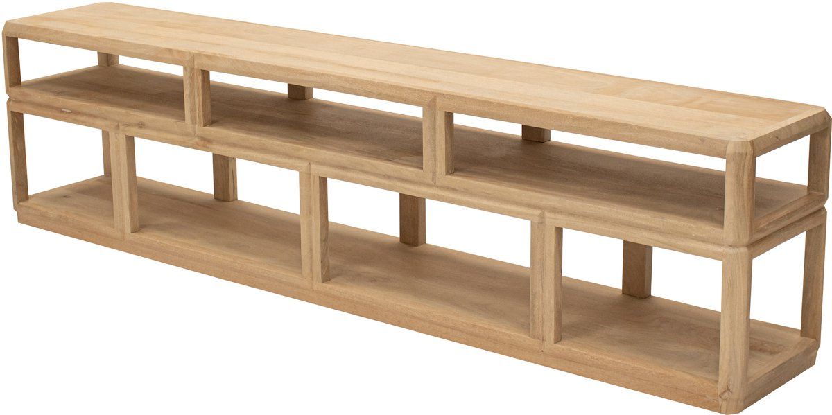 Kick Tv Dressoir Nomi