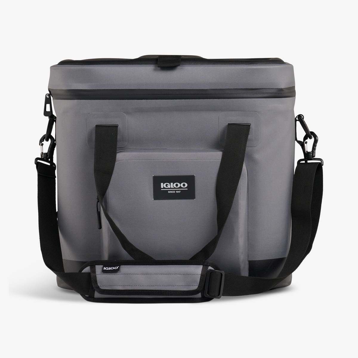 Igloo Trailmate 36 Can - Koelrugtas - MaxCold Ultra Isolatie - 30 Blikjes