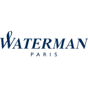 Waterman