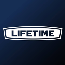Lifetime