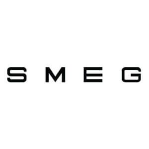 SMEG