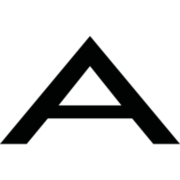 Alfaparf Milano