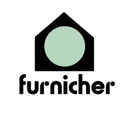 Furnicher