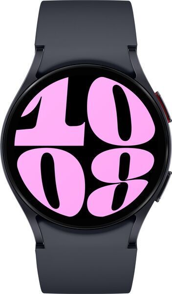 Samsung Galaxy Watch 6 (2023) - 44 mm - 4G - grijs