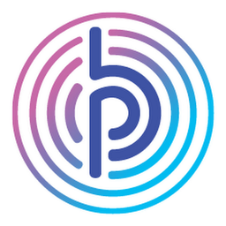 PB