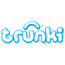 Trunki