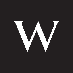 Wiley
