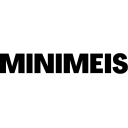MiniMeis