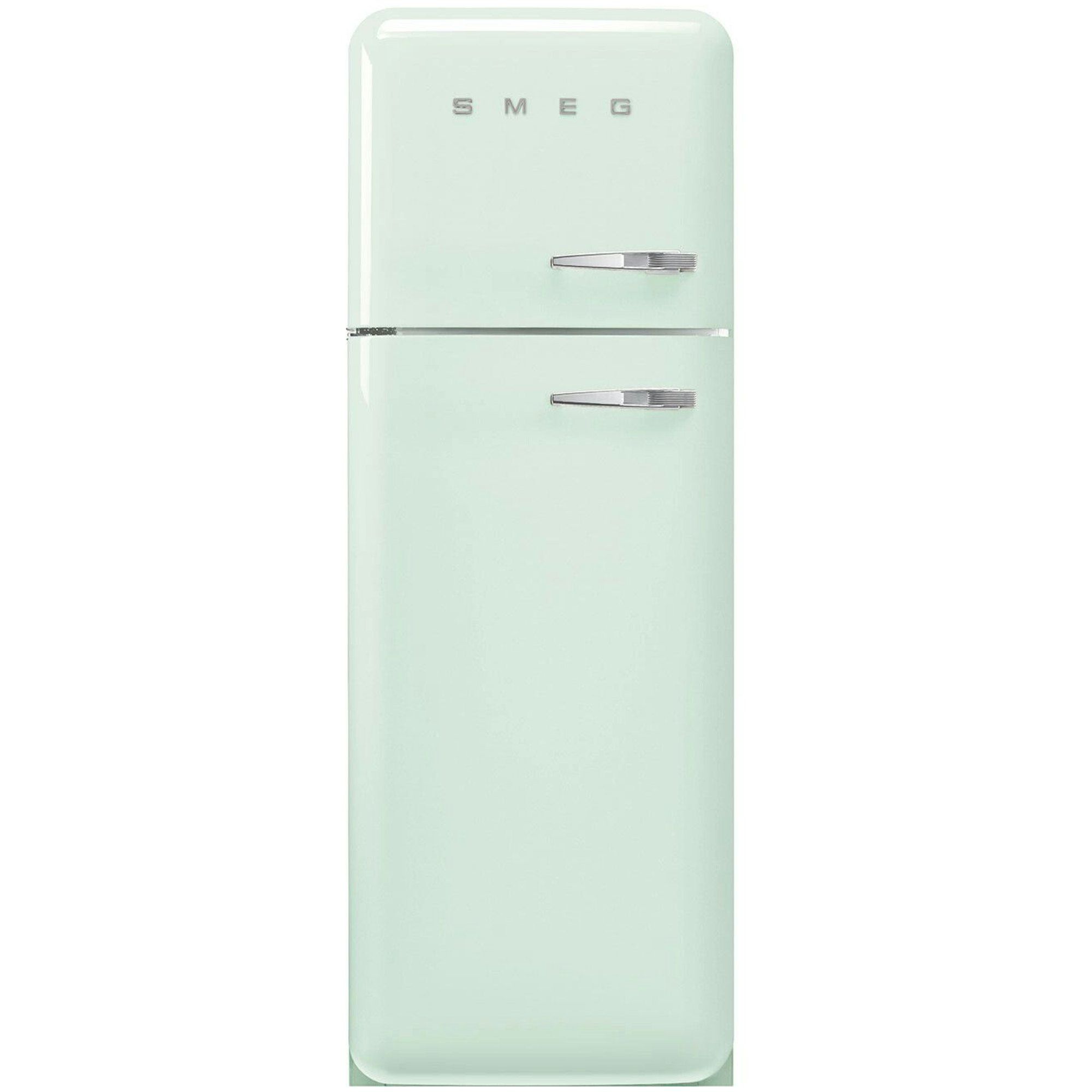 Mint Groen