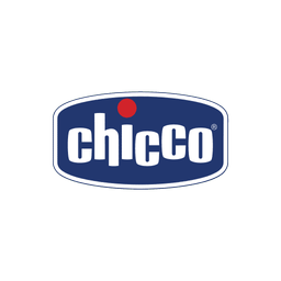 Chicco