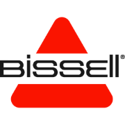 Bissell