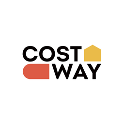 Costway