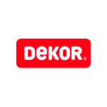 Dekor