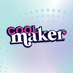 Cool Maker