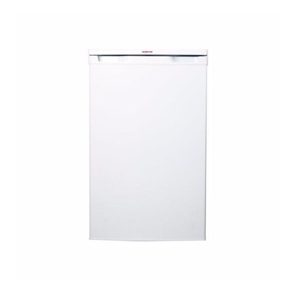 Inventum VR501 - Vriezer - 70L - Invriesvermogen 4 kg/24u