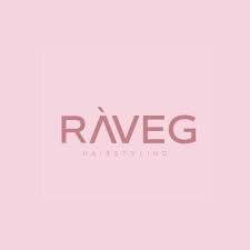 Raveg
