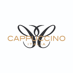 Cappuccino Italia