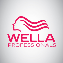 Wella