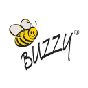 Buzzy Seeds