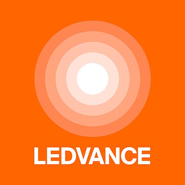 Ledvance