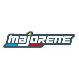 Majorette