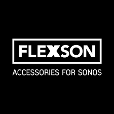 Flexson
