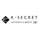 KSECRET