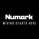 Numark
