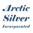 Arctic Silver