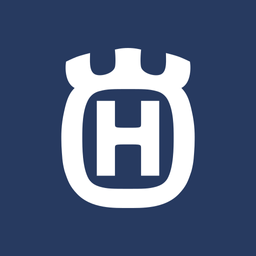 Husqvarna