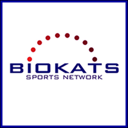 Biokat's