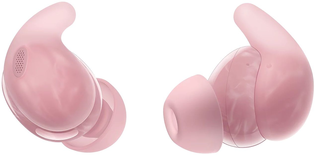 Roze
