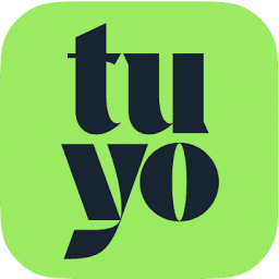 TUYO