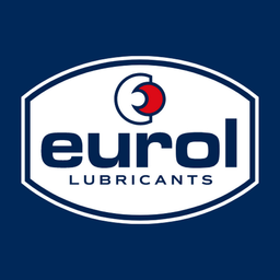 Eurol