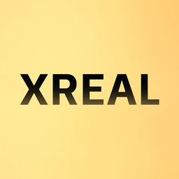 XREAL