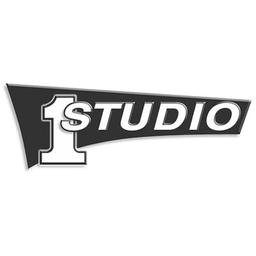 Studio One Records