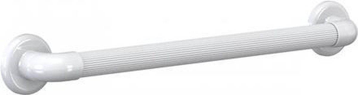 Wandbeugel kunststof - 55 cm - Atlantis