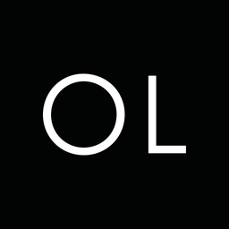 Olaplex