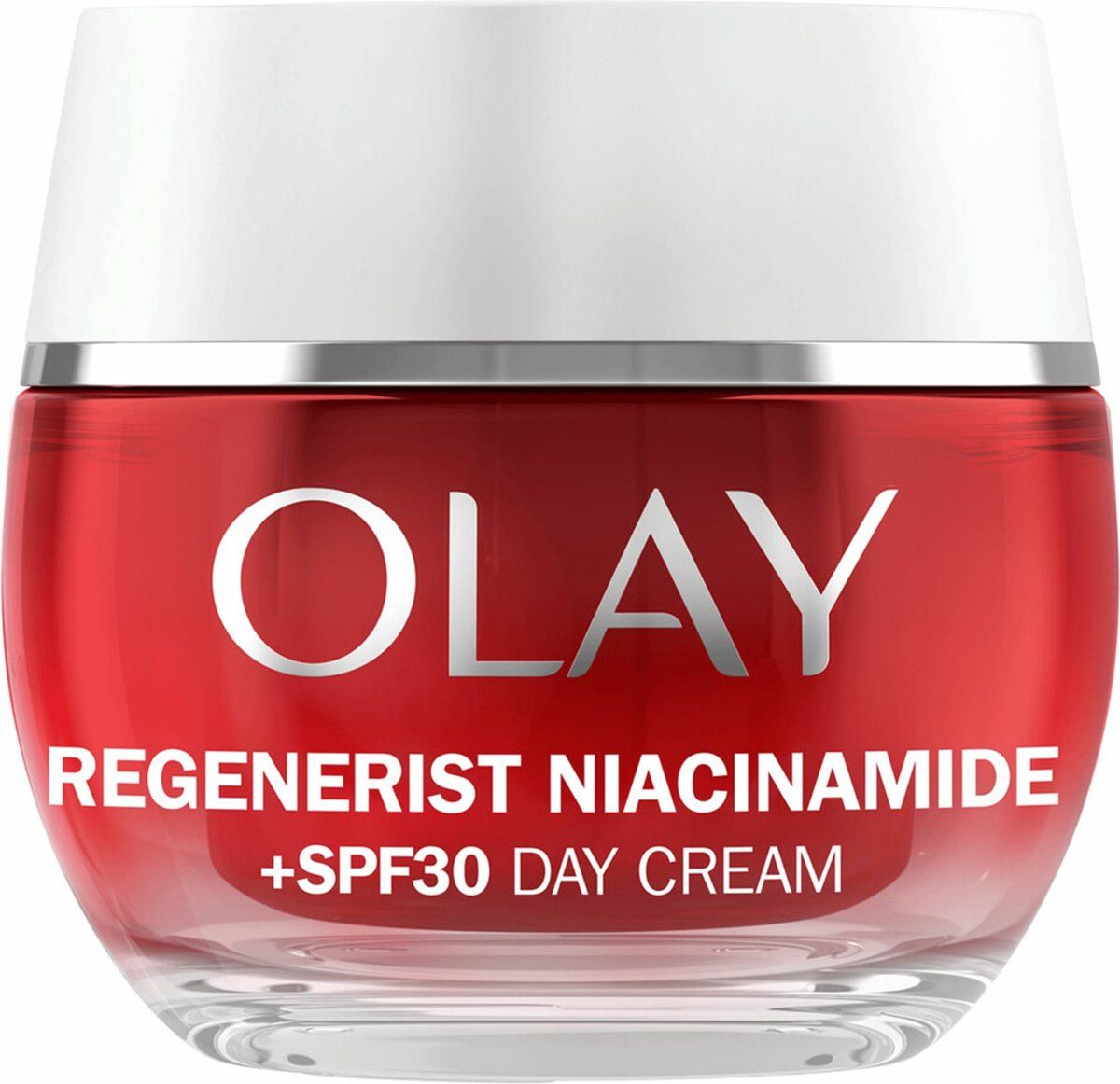 Olay Regenerist - Dagcrème - Niacinamide Spf30 - 50 Ml