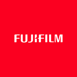 Fujifilm