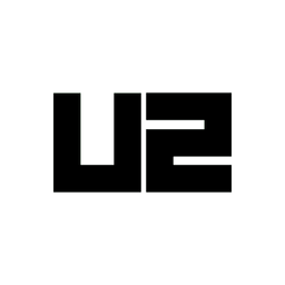 U2
