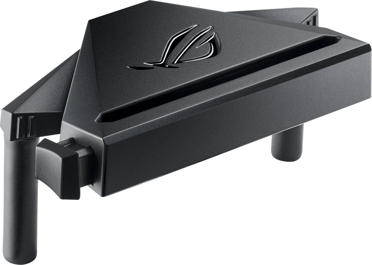 ASUS ROG Bezel Free Kit ABF01 - Monitor beeldverbinding - 3 schermen