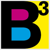 BCUBE