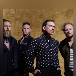 Shinedown