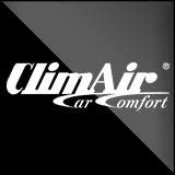 ClimAir