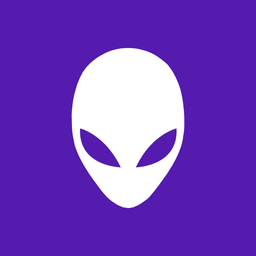 Alienware