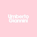 Umberto Giannini
